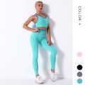 Ropa Deportiva Mujer Женская спортивная одежда 2 куча спортзал спортивная одежда